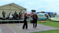 2017 Aug HYMER Museum 30